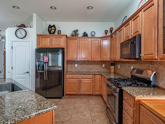 5th image of 7031 W Fallen Sun Ct