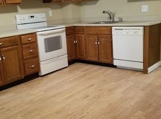 46 Broad St #1, Hudson, MA 01749