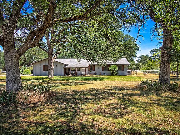 5th image of 3157 Majestic Oak Cir