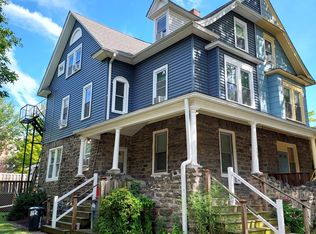 112 Walnut Ave FLOOR 3, Ardmore, PA 19003