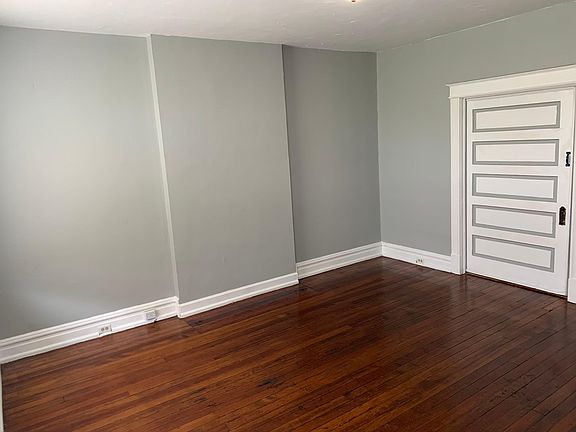 2nd image of 3300 Wyoming St #2