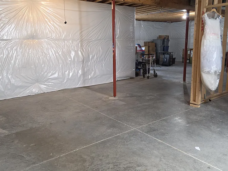 438 N Mitford Dr — Photo 35