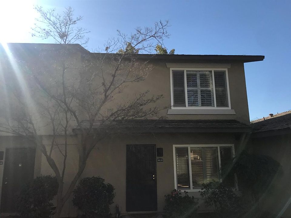 1st image of 8811 Salmon Falls Dr Unit E