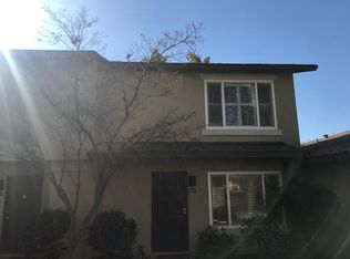8811 Salmon Falls Dr UNIT E, Sacramento, CA 95826