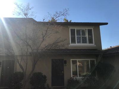8811 Salmon Falls Dr Unit E, Sacramento, CA, 95826