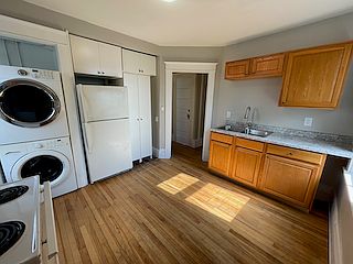 5th image of 1199 Forest St N #2
