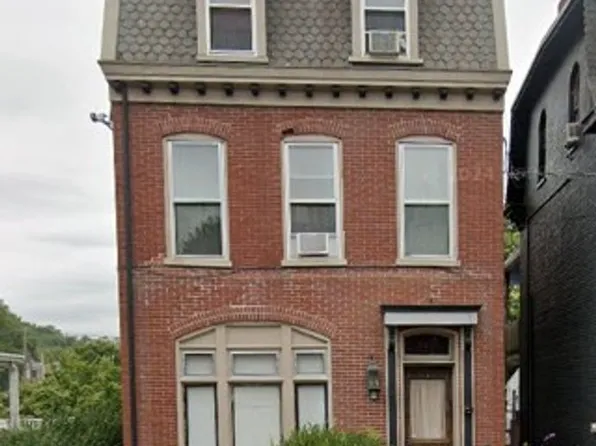 625 Chestnut St, 625 Chestnut St APT 2, Columbia, PA 17512