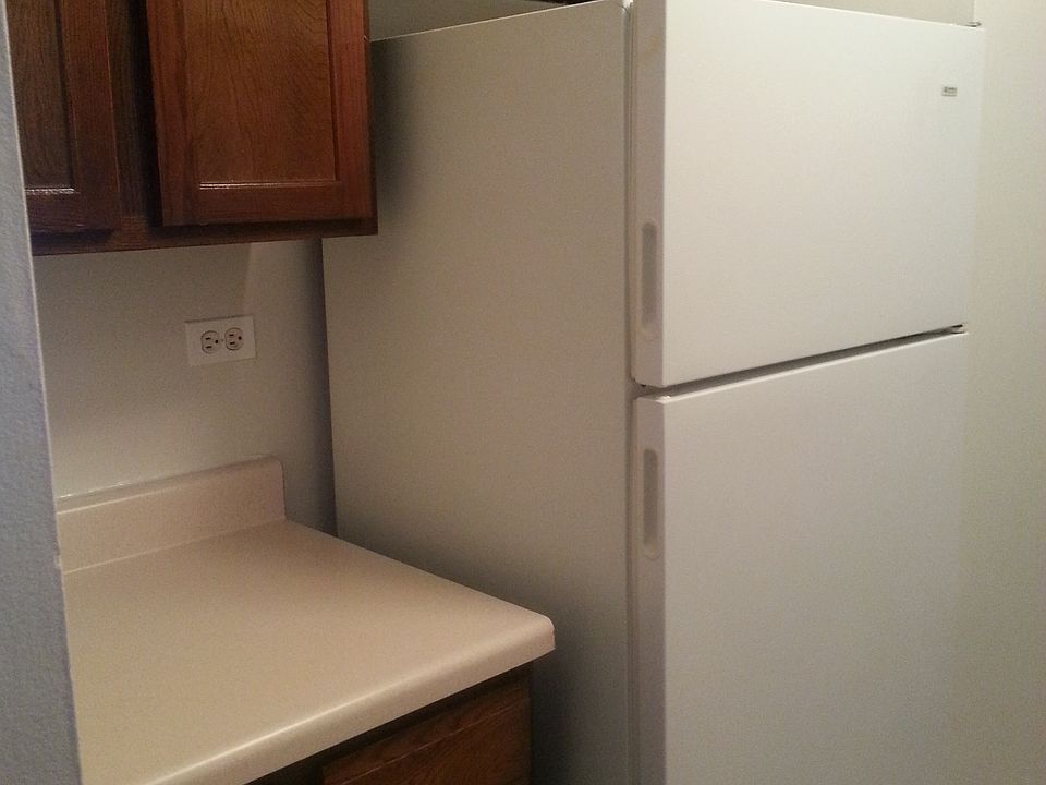 1st image of 2827 W Glen Flora Ave APT 301