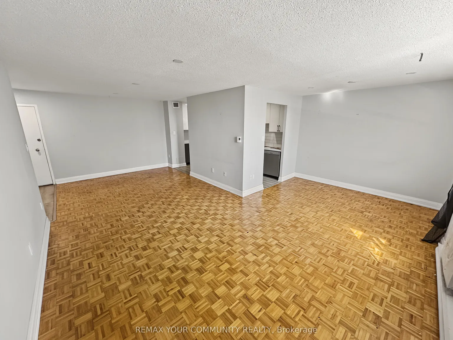 2 bed, $2,495 — Photo 2