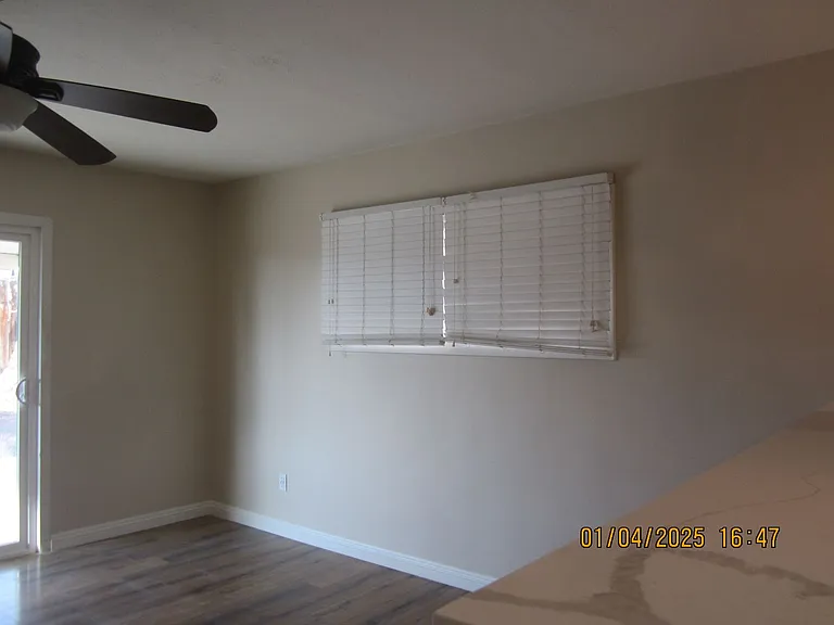 3077 Wendell Way — Photo 7
