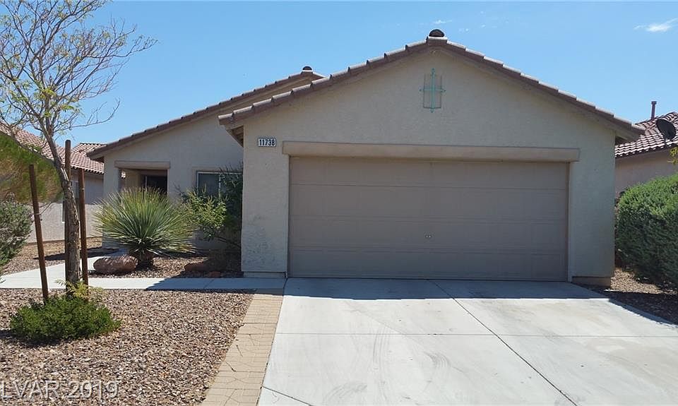 1st image of 11738 Magliana St #0
