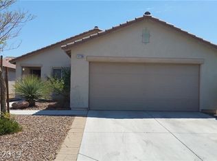 11738 Magliana St #0, Las Vegas, NV 89183