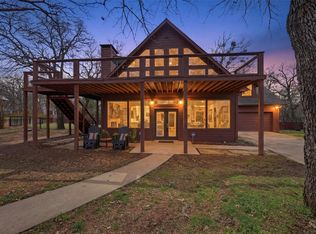 129 Eagleview Cir, Pottsboro, TX 75076