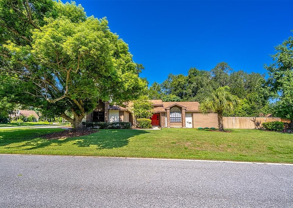 1st image of 935 PINE SHADOW DRIVE