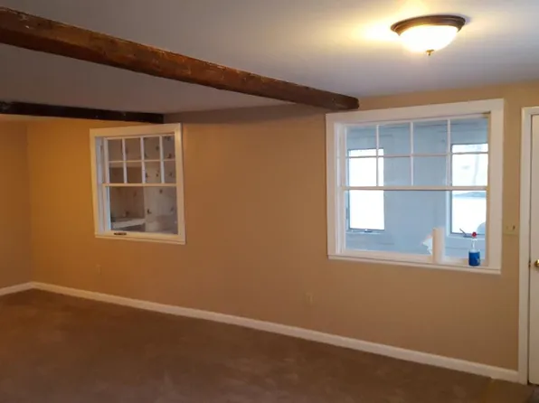 (undisclosed Address), Hillsborough, NH 03244