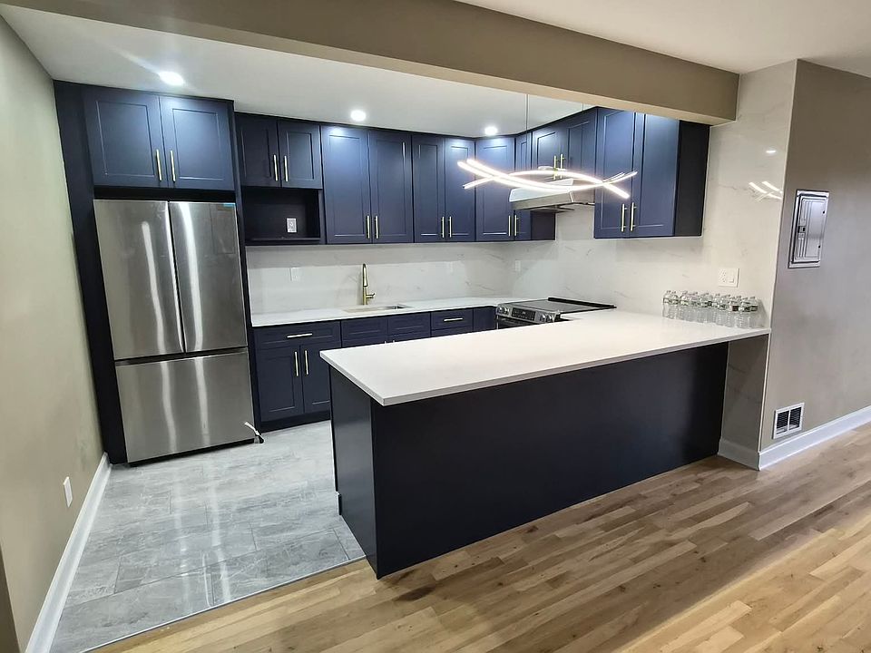 1st image of 77-18 30th Ave #3