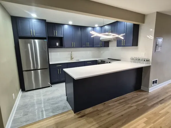 77-18 30th Avenue image 1 of 15