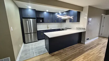 77-18 30th Avenue, #2