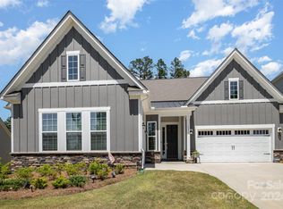 1377 Dali Blvd #272, Mount Holly, NC 28120