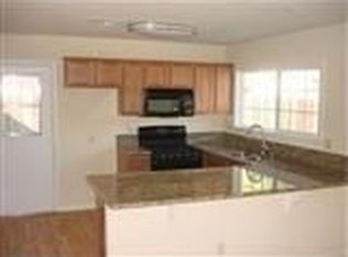 6905 Birchwood Cir, Citrus Heights, CA 95621