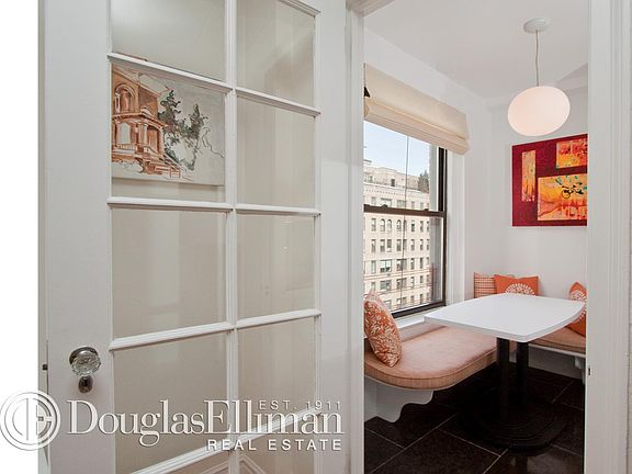 2nd image of 230 W End Ave APT 16D