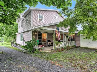 525 Kutztown Rd, Myerstown, PA 17067
