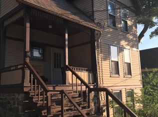 203 Pleasant St #1, Ithaca, NY 14850