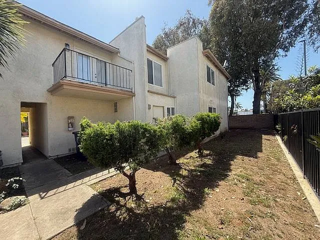 18651 Libra Cir #3 — Photo 28
