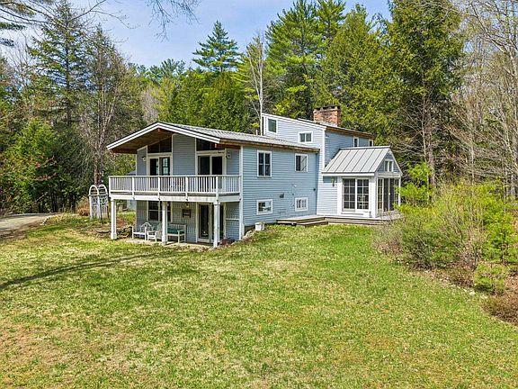 4th image of 162 Knollwood Drive