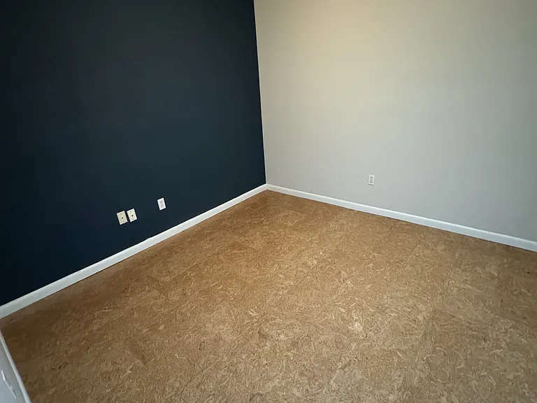 1927 E Pratt St #3 — Photo 1