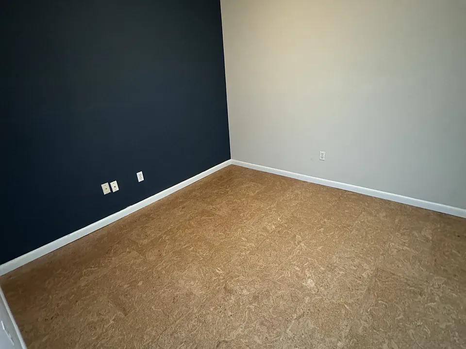 1927 E Pratt St #3
