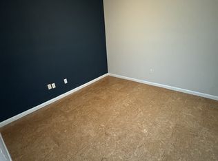 1927 E Pratt St FLOOR 3, Baltimore, MD 21231