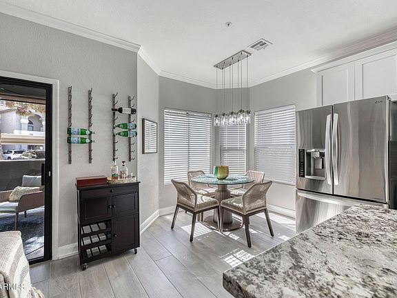 2nd image of 9600 N 96th St APT 135