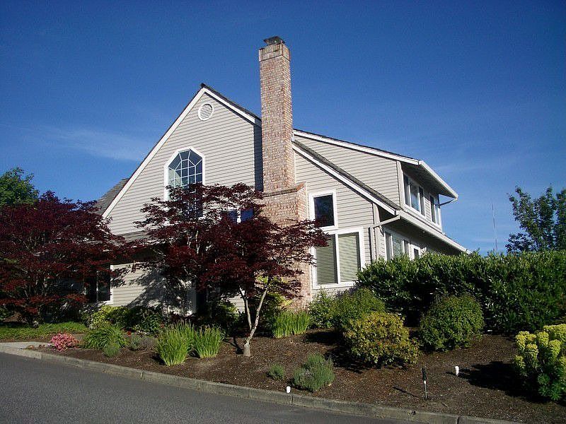 2nd image of 8614 NW Hazeltine St