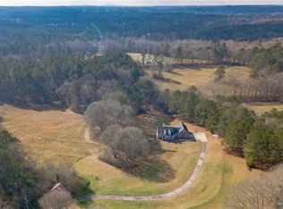 928 Grayson New Hope Rd #B, Lawrenceville, GA 30045