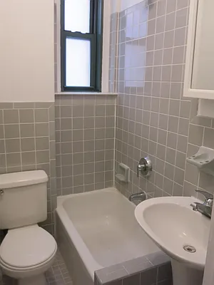 Rented by City & Suburban | media 22