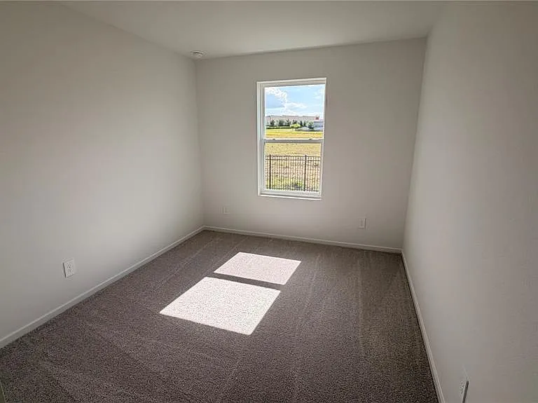 806 Lynx St — Photo 22