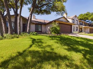 1605 Kimmerling Ln, Austin, TX 78758