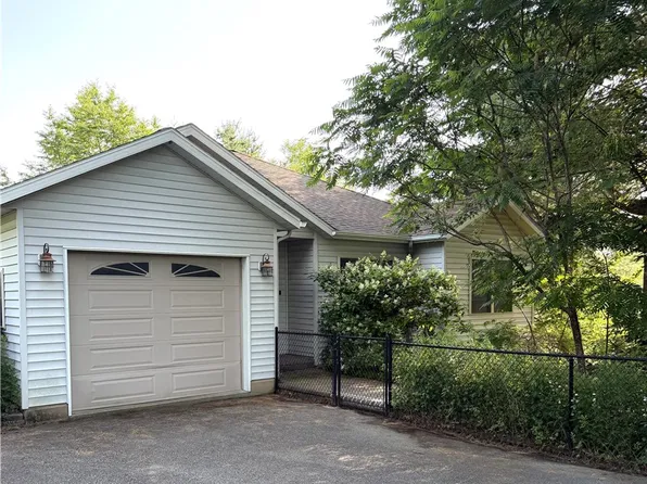 180 County Highway 47, Oneonta, NY 13820