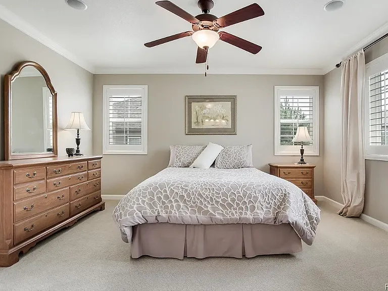 3130 Black Canyon Way — Photo 12