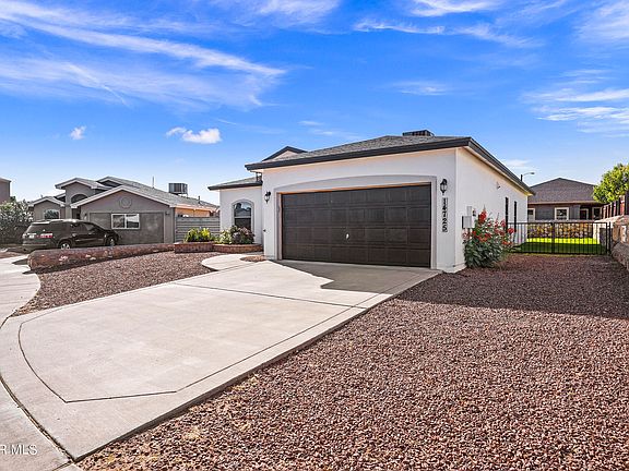 2nd image of 14725 Canyon Breeze Ln