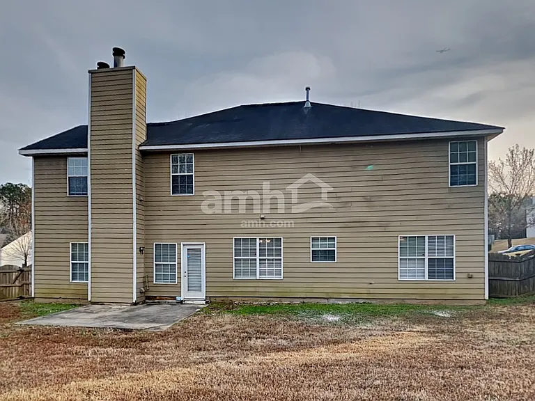 4951 Wewatta St SW — Photo 30