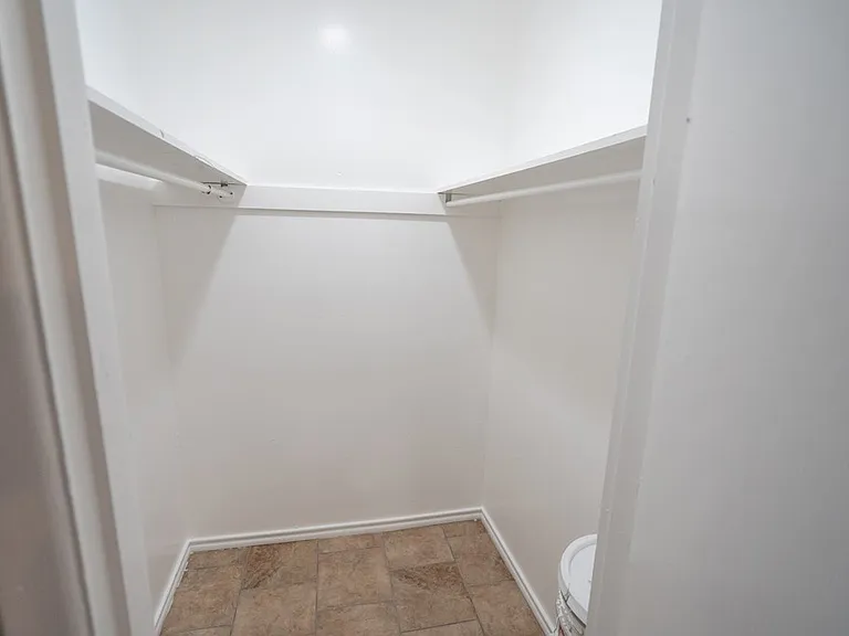 3210 W Kansas Ave — Photo 16