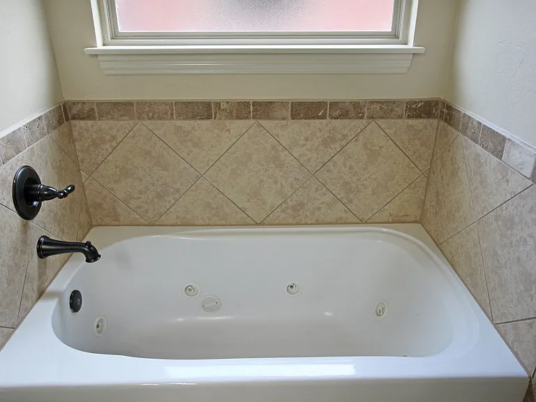15309 Cardinal Nest Dr — Photo 8