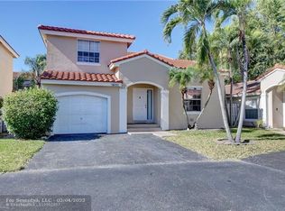 6131 NW 43rd Ave, Coconut Creek, FL 33073