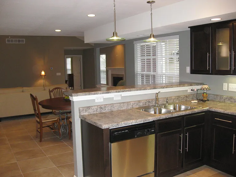 3500 S Scott Blvd — Photo 11
