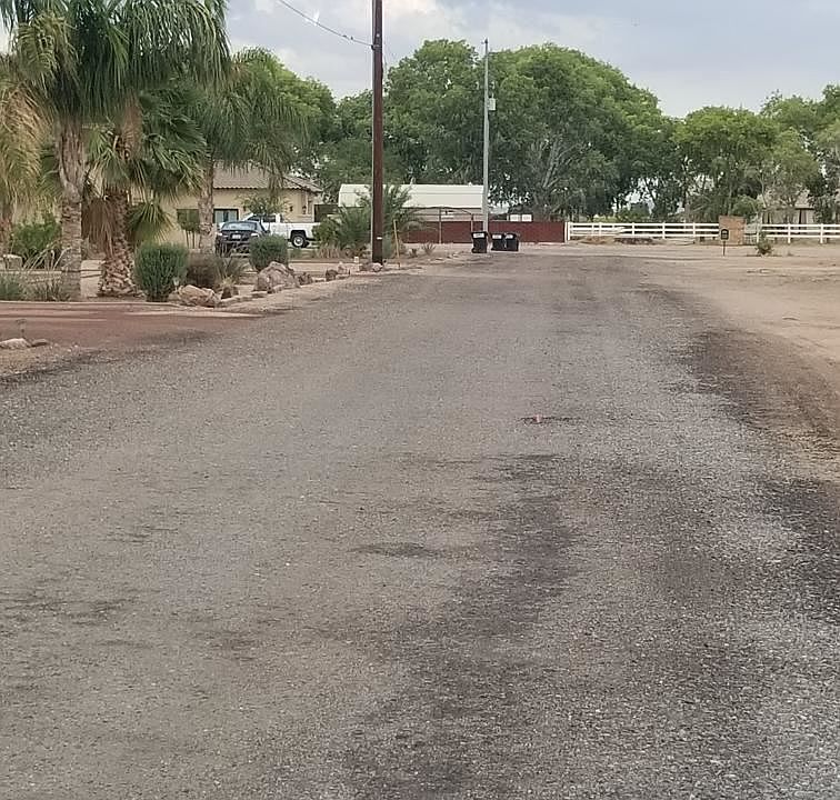 1st image of 0 W Desert Ln