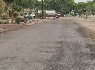 0 W Desert Ln, Buckeye, AZ 85326