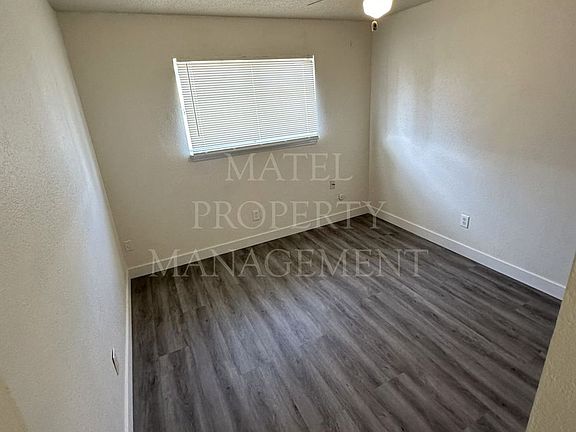 5th image of 560 Gilbert Ave APT 1