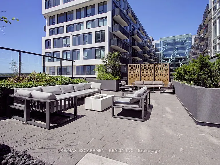 3005 Pine Glen Rd #408 — Photo 18